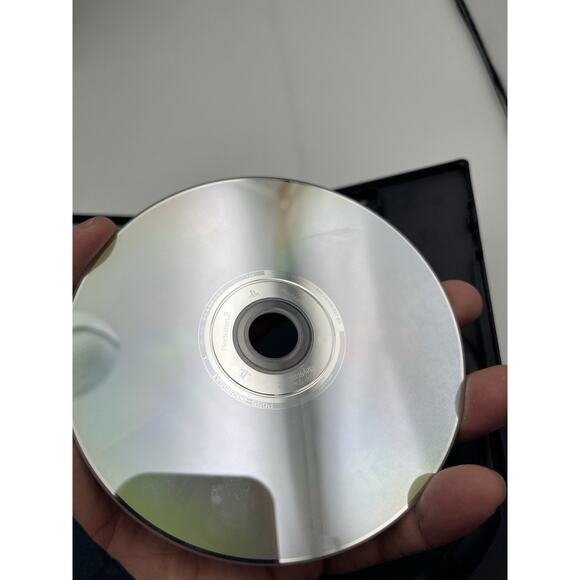 Medal of Honor: Frontline Sony PlayStation 2 PS2 CIB Complete Tested - Picture 6 of 7